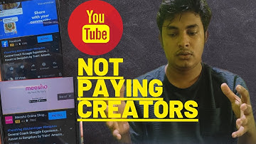 YouTube ads without monetization ! youtube will start putting ads on non-monetized videos! no ads