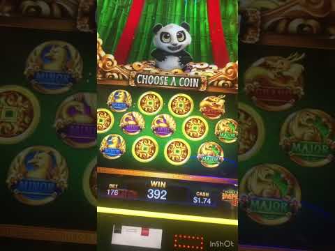 Imperial 88 feature #slotchannel