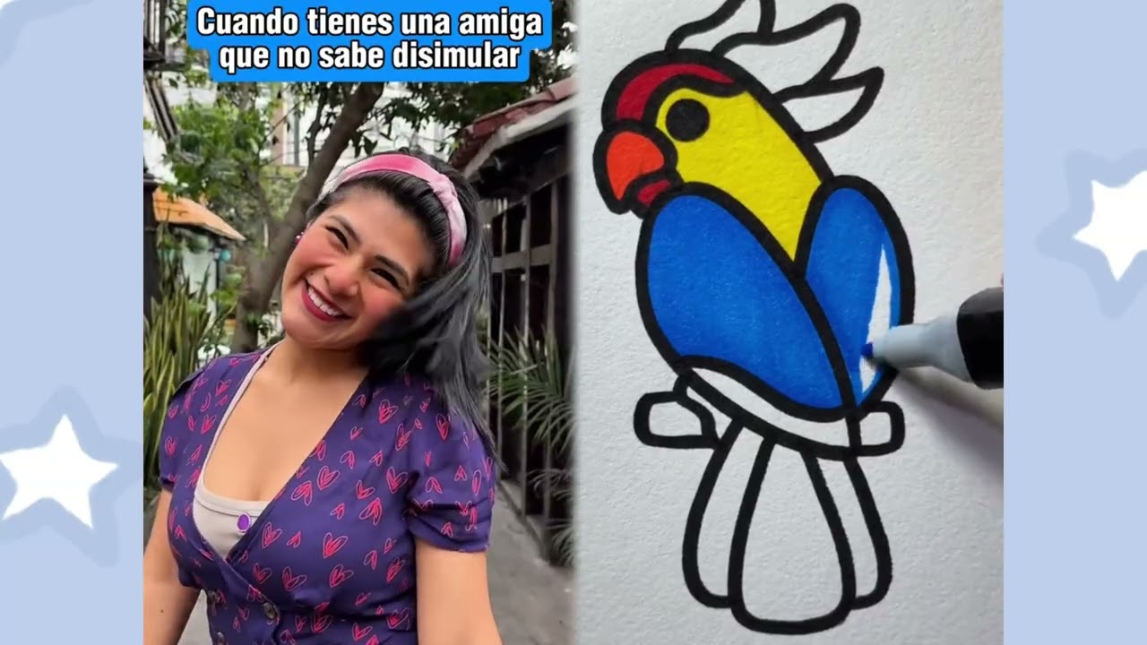 🤣👌👌👌2026 pov Must-Watch Crazy Clips Compilation #humor #fypシ #pov #fyp #foryou #funny 😍😜