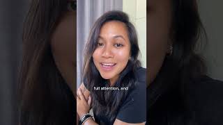 Download Lagu Day 71 is about letting it all out MP3 Download Lagu Day 71 is about letting it all out MP3