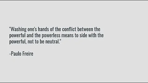 Combating Racial Bias in Machine Learning Algorithms