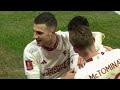 Casemiro Sets Up Liverpool Clash! | Nott'm Forest 0-1 Man United | Emirates FA Cup 2023-24