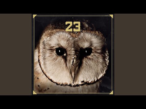 23 - Erwachsen sein (feat. Peter Maffay)