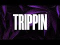 Rawman  trippin   ft krrish x skyshot prod 8o8jackbass