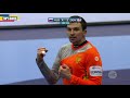Top 5 Saves | Day 7 | Men's EHF EURO 2020