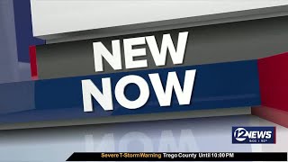 Thief steals thousands of dollars in collectibles during break-in at local hobby store