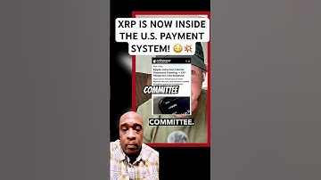 YOU ARE TAKING A HUGE RISK IF YOU HAVE NOT SECURED YOUR CRYPTOS WITH [ WEB3 ]#xrp #crypto #ripple