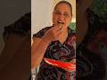 She Is Just Nibbling Village Chicken Left Over Food Villagechicken She Is Just Nibbling Village Chicken Left Over Food Villagechicken