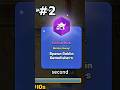 The 5 Best Modifiers After Clash Royale Banned the Top Cards