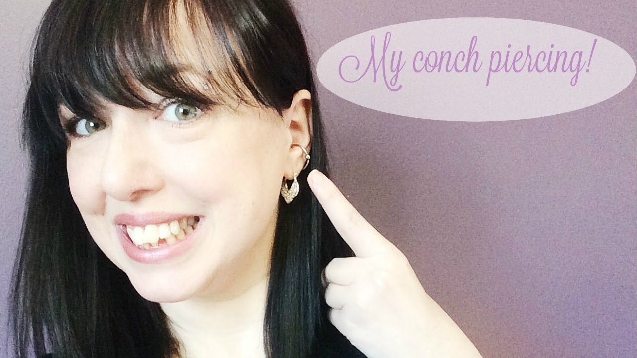 piercing oreille conch piercing oreille conch douleur piercing oreille conch piercing oreille conch douleur