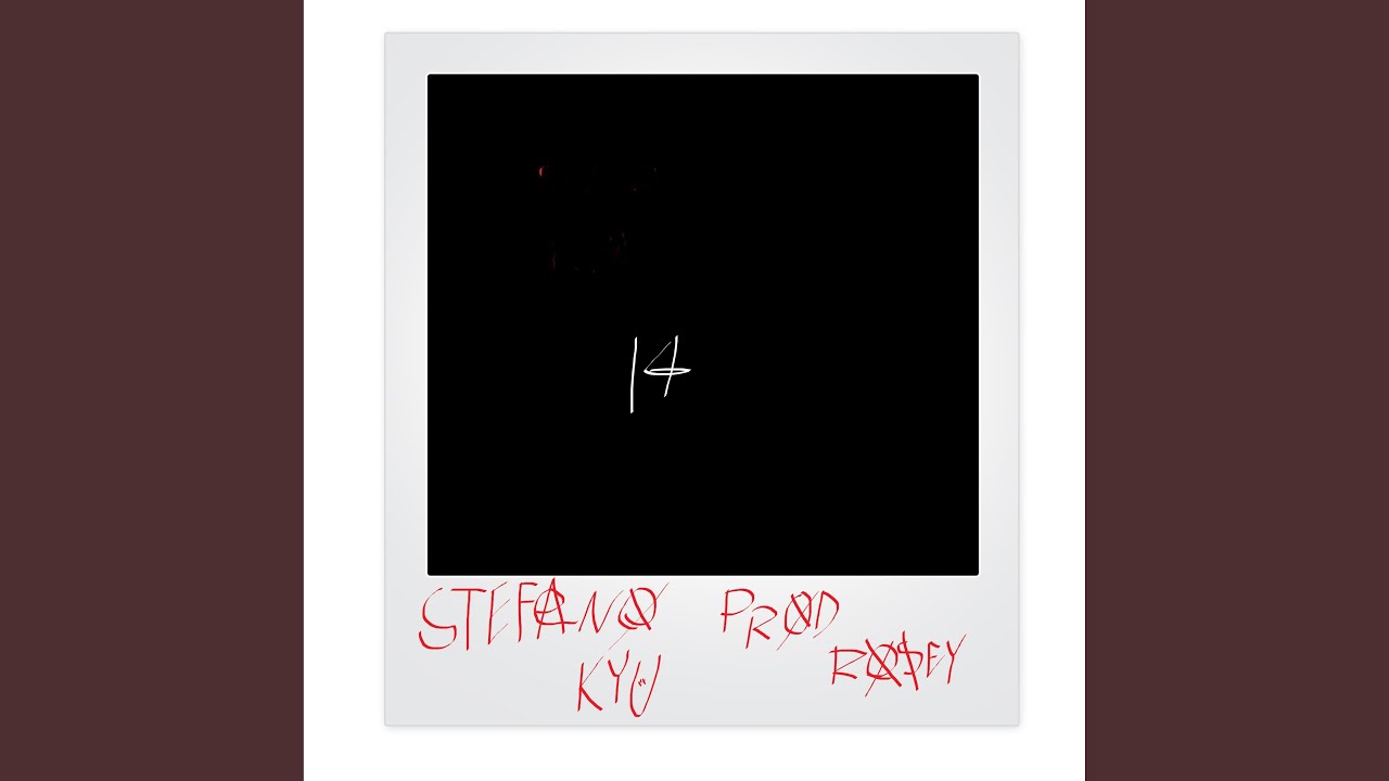 Watch Stefano on YouTube Watch Stefano on YouTube