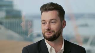 ScotPac Success Story - Mike Kenny | Funding a New Distribution Centre