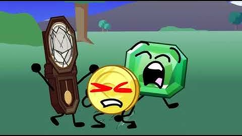 Object Show Deaths Ep. 32: Brawling On Planetary Scales (BOPS)