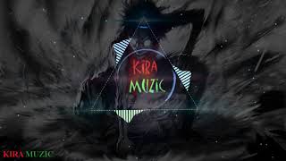 Lk NightCore Remix Hay Nhất 2019 - LK Nhạc Dj Remix - Nhạc Việt Mix Hay 2019 || Kira Muzic