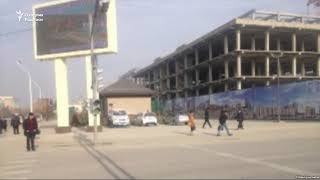 Бош прокуратура аралашувидан сўнг бухоролик тадбиркорларга улар сўраган ечим ваъда қилинди