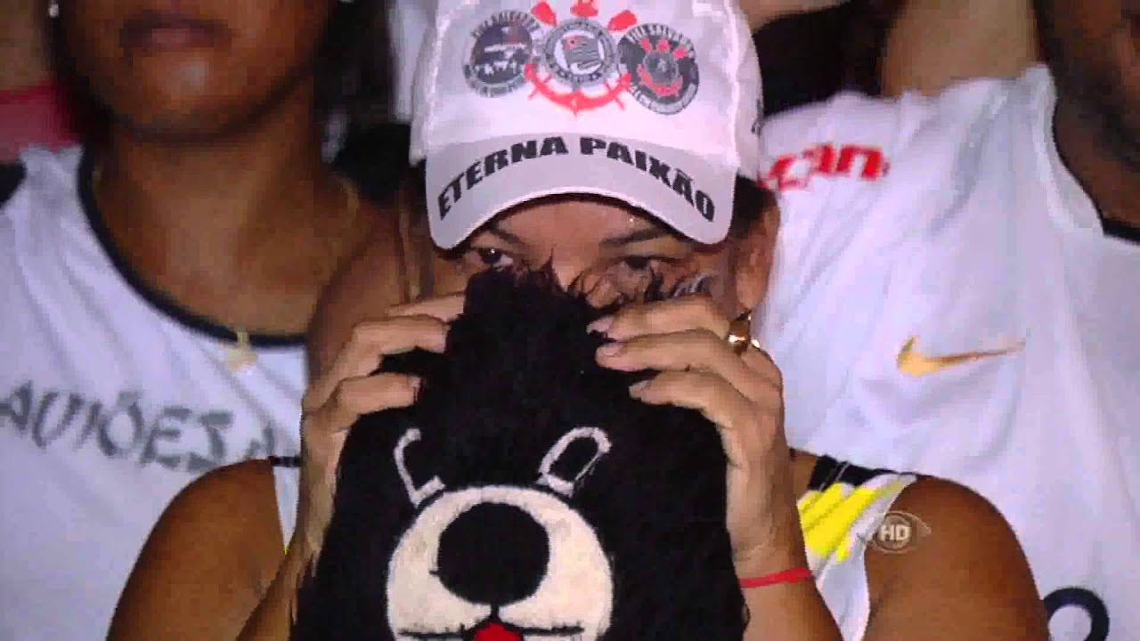 Jogo Aberto Bahia - Torcida do Corinthians na Bahia - YouTube