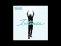 Armin Van Buuren - Intense [Full Album Mix]