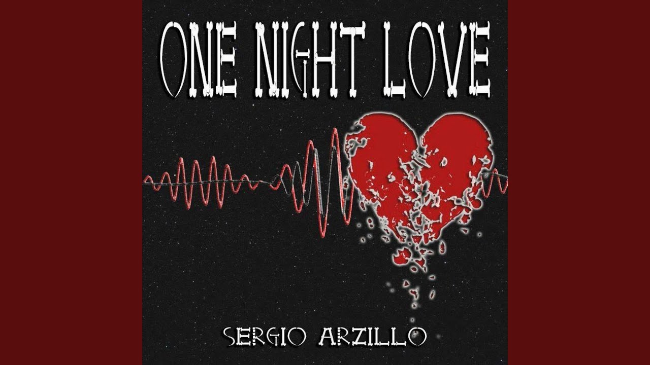 Παρακολούθηση Fantasy (Original Mix) στο YouTube Παρακολούθηση Fantasy (Original Mix) στο YouTube