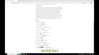 📈 Askten.online Walkthrough