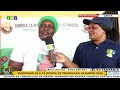 🔴MAONESHO YA MADINI GEITA 2026:TAASISI YA WANAWAKE NA SAMIA