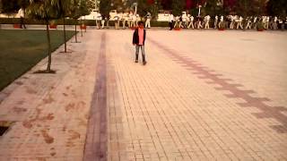 VID 20150126 082035