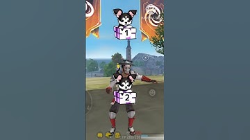 SAMSUNG A3,A5,A6,A7,J2,J5,J7,S5,S6,S7,S9,A10,A20,A30,A50,A70(part _124)#freefire#pyf#trendingshotrs#