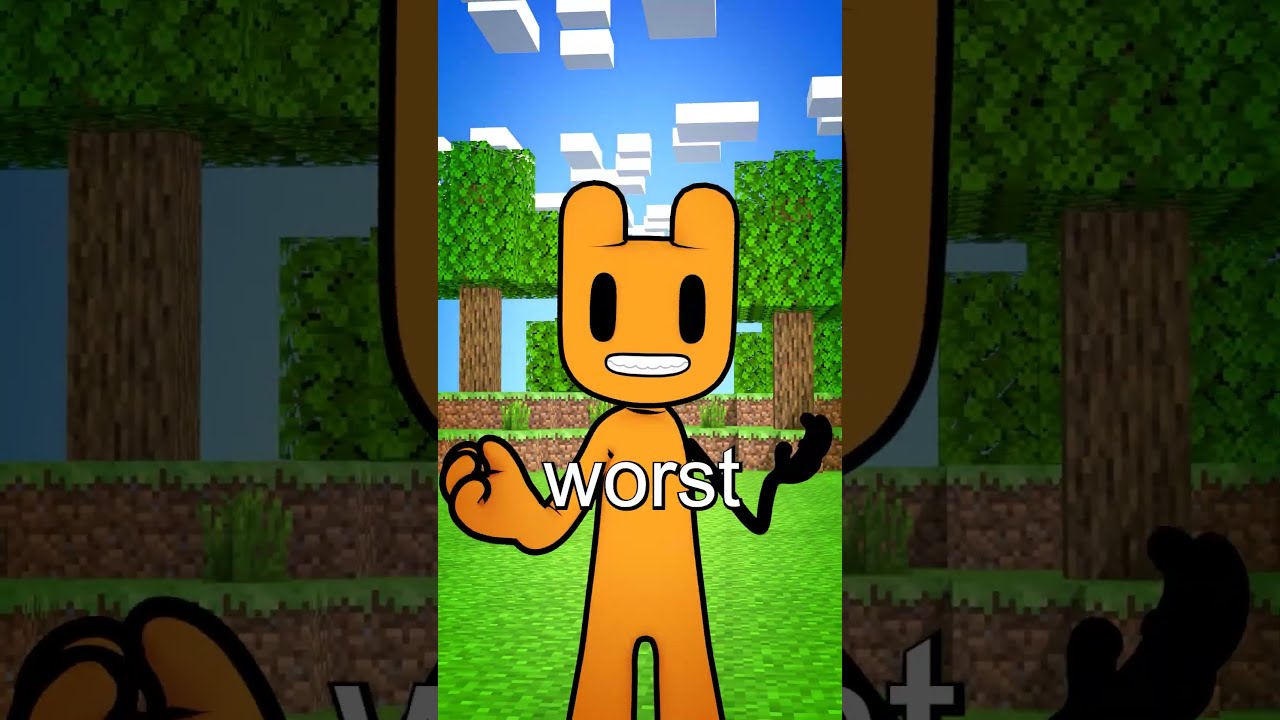 Who Is Error 422 In Minecraft 