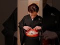 最近のコーディネートと、ちょっと凄いお知らせです!
