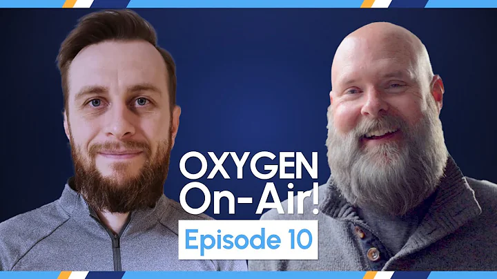 Oxygen On-Air! Ep. 10: 2024 Digital Forensics Recap & 2025 Preview