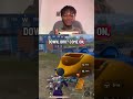 I’m just better bro #pubg #pubgmobile #pubgfunny #pubgmemes #pubgindonesia