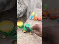 tractor ke upar Se ढक्कन Rakhker palat Diya #jcb#automobile#shortvideo 🚜🚜🚜🚜🚜
