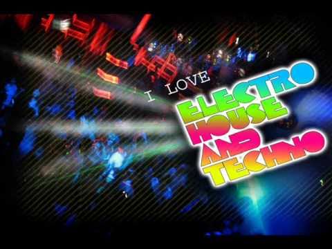 dj snake zayn mp3 elitevevo mp3 download dj snake zayn mp3 elitevevo mp3 download