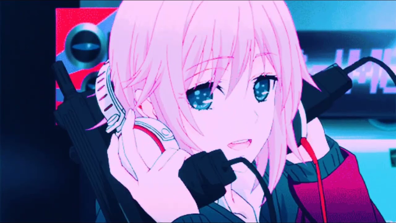 INTERNET - Popstarbills (feat. Kid Trash & Alice Gas) [Slowed + Reverb]