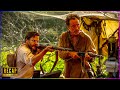 THREE FAMILIES SHARE AN ISLAND PARADISE UNTIL IT TURNS INTO A NIGHTMARE MOVIE RECAP THREE FAMILIES SHARE AN ISLAND PARADISE UNTIL IT TURNS INTO A NIGHTMARE MOVIE RECAP