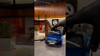 दुनिया की सबसे छोटी और मस्त कार #viral #shorts video #csrs video