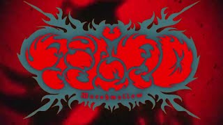 【CeVIOカバー】マシュマロ / ONE