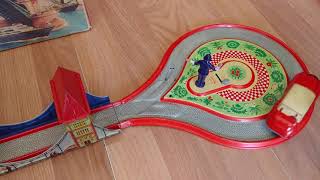 Technofix #277 Tower Bridge