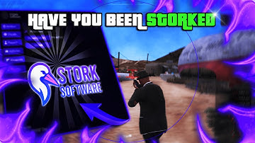 Best FIVEM Cheat | BYPASS ECHO, OCEAN, STORM | BYPASS EVERY PC CHECK