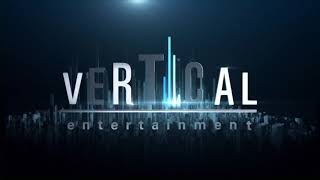 Vertical Entertainment Logo