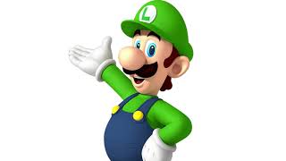 a message from luigi screenshot 5