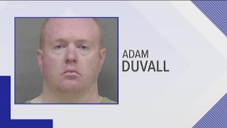 Firefighter charged for having child porn