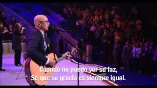Mi Roca - Job Gonzalez - Lakewood