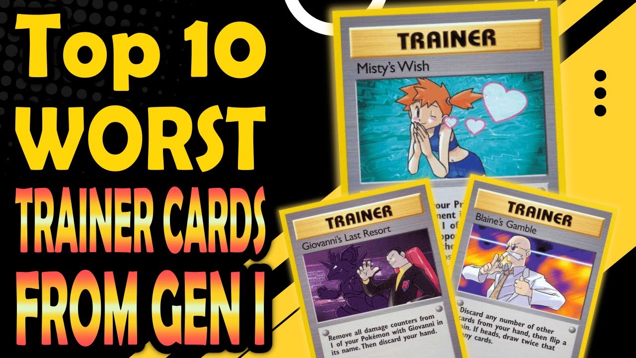 hidden fates pokemon booster box POKMON TCG Hidden Fates Booster Pack