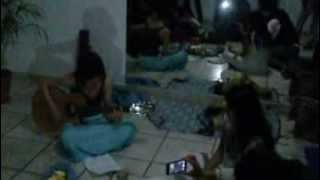 CIMG6854
