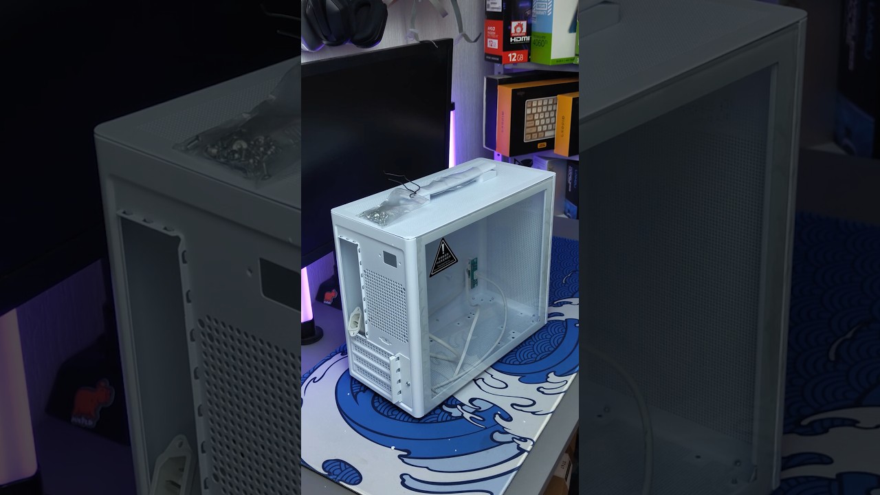 Tg: SputnikLab   G-Partners M5 Ultra