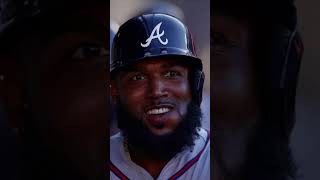 SHOHEI OHTANI VS MARCELL OZUNA