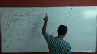 Approximation Algorithm : Local Search : l-Median, Max 2-SAT by saket saurabh