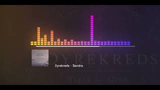 Dyrekreds - Sandra
