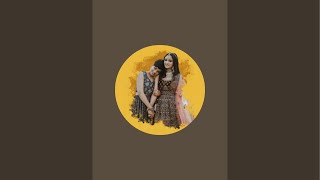 Nooradhilaofficial Is Live