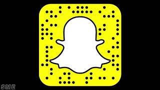 [FREE] SNAPCHAT TYPE BEAT "RINGTONE" MEME RAP X JOEY TRAP TYPE BEAT screenshot 3